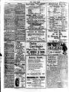 Leek Times Saturday 24 April 1920 Page 2