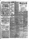 Leek Times Saturday 24 April 1920 Page 3
