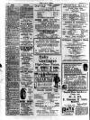 Leek Times Saturday 08 May 1920 Page 2