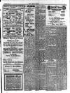 Leek Times Saturday 08 May 1920 Page 3