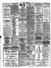Leek Times Saturday 08 May 1920 Page 4