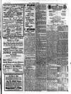 Leek Times Saturday 15 May 1920 Page 3