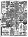 Leek Times Saturday 15 May 1920 Page 4