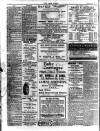 Leek Times Saturday 29 May 1920 Page 2