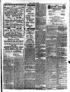 Leek Times Saturday 29 May 1920 Page 3
