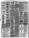 Leek Times Saturday 29 May 1920 Page 4
