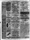 Leek Times Saturday 19 June 1920 Page 2