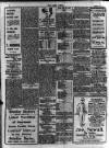 Leek Times Saturday 26 June 1920 Page 4