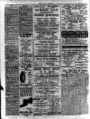 Leek Times Saturday 10 July 1920 Page 2