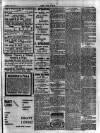 Leek Times Saturday 10 July 1920 Page 3