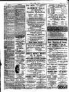 Leek Times Saturday 17 July 1920 Page 2