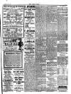 Leek Times Saturday 17 July 1920 Page 3