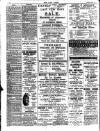 Leek Times Saturday 24 July 1920 Page 2