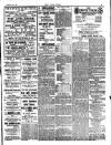 Leek Times Saturday 24 July 1920 Page 3