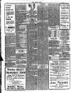 Leek Times Saturday 24 July 1920 Page 4