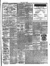 Leek Times Saturday 31 July 1920 Page 3