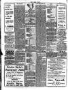 Leek Times Saturday 31 July 1920 Page 4