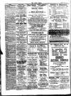 Leek Times Saturday 14 August 1920 Page 2