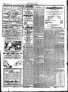 Leek Times Saturday 14 August 1920 Page 3