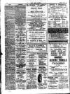 Leek Times Saturday 21 August 1920 Page 2