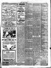 Leek Times Saturday 21 August 1920 Page 3