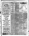 Leek Times Saturday 11 September 1920 Page 2