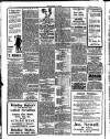 Leek Times Saturday 11 September 1920 Page 3