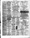 Leek Times Saturday 18 September 1920 Page 2