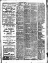 Leek Times Saturday 18 September 1920 Page 3