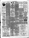Leek Times Saturday 18 September 1920 Page 4