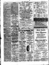 Leek Times Saturday 25 September 1920 Page 2