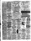 Leek Times Saturday 02 October 1920 Page 2