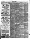 Leek Times Saturday 02 October 1920 Page 3