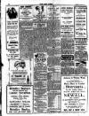 Leek Times Saturday 02 October 1920 Page 4