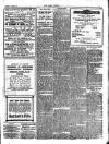 Leek Times Saturday 09 October 1920 Page 3