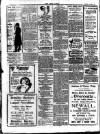 Leek Times Saturday 16 October 1920 Page 4