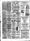 Leek Times Saturday 23 October 1920 Page 2