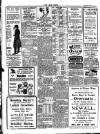 Leek Times Saturday 23 October 1920 Page 4