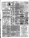 Leek Times Saturday 30 October 1920 Page 4