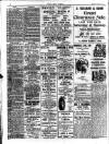 Leek Times Saturday 06 November 1920 Page 2