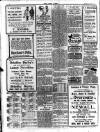 Leek Times Saturday 06 November 1920 Page 4