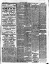 Leek Times Saturday 20 November 1920 Page 3