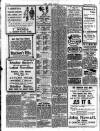 Leek Times Saturday 20 November 1920 Page 4