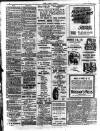 Leek Times Saturday 27 November 1920 Page 2
