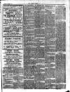 Leek Times Saturday 27 November 1920 Page 3