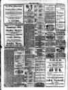 Leek Times Saturday 27 November 1920 Page 4