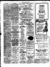 Leek Times Saturday 18 December 1920 Page 2