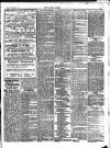 Leek Times Saturday 18 December 1920 Page 3