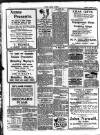 Leek Times Saturday 18 December 1920 Page 4