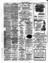 Leek Times Friday 24 December 1920 Page 2